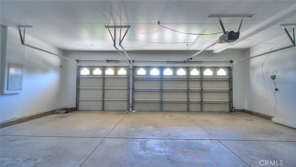 5732 Ridgemark Property Photo 31