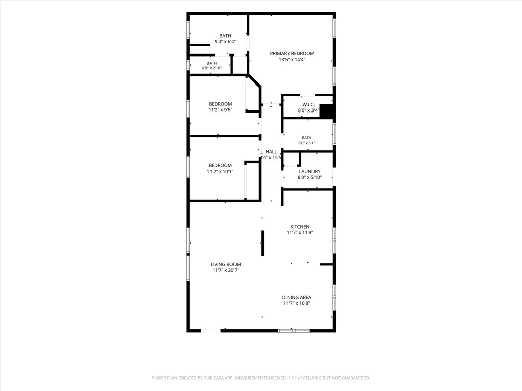 164 E Valley Street Property Photo 18