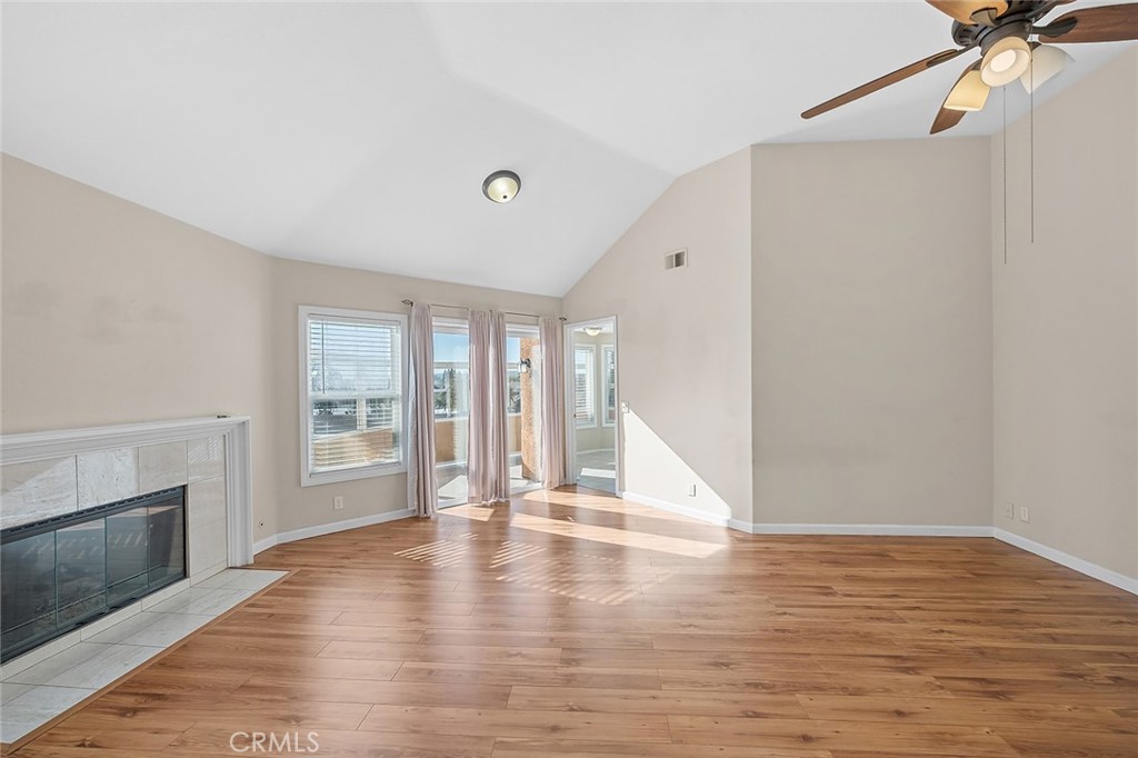 22845 Orchid Creek Property Photo 4