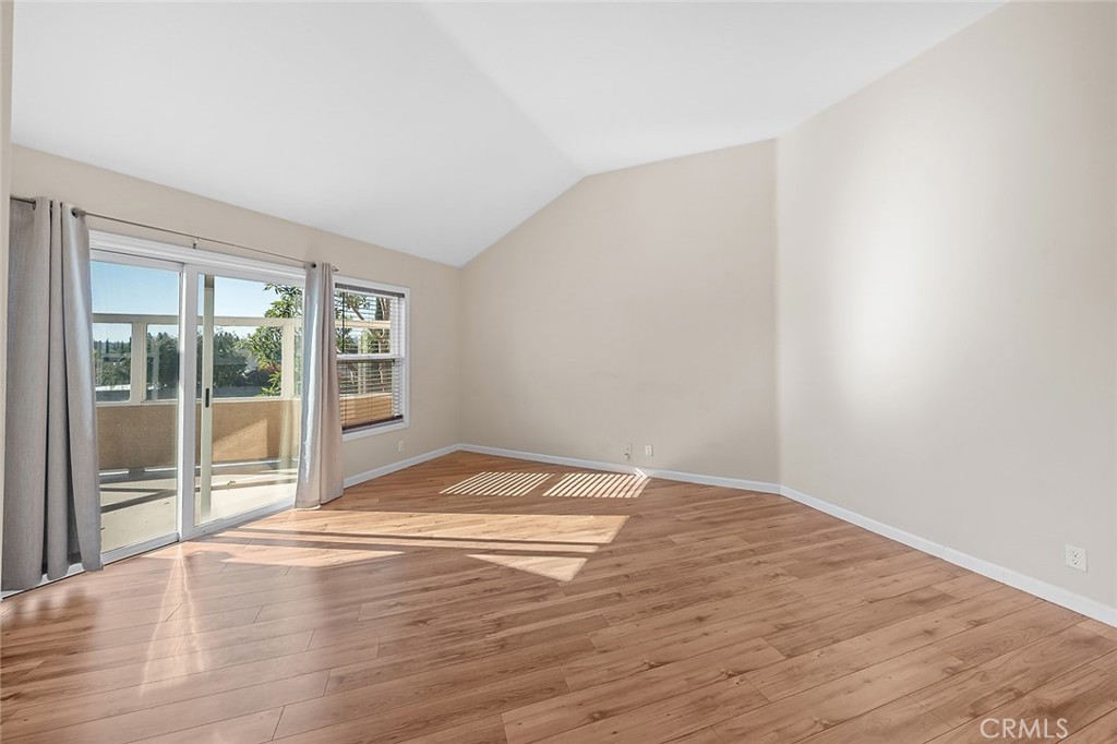 22845 Orchid Creek Property Photo 6