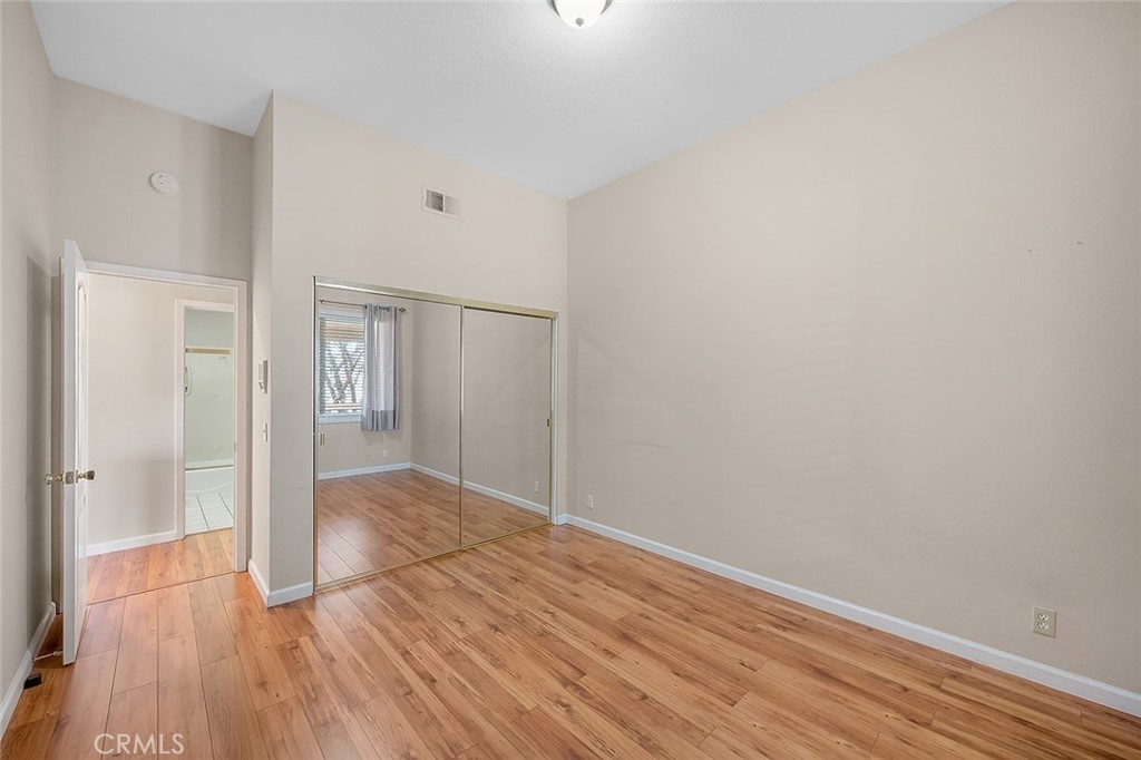 22845 Orchid Creek Property Photo 7