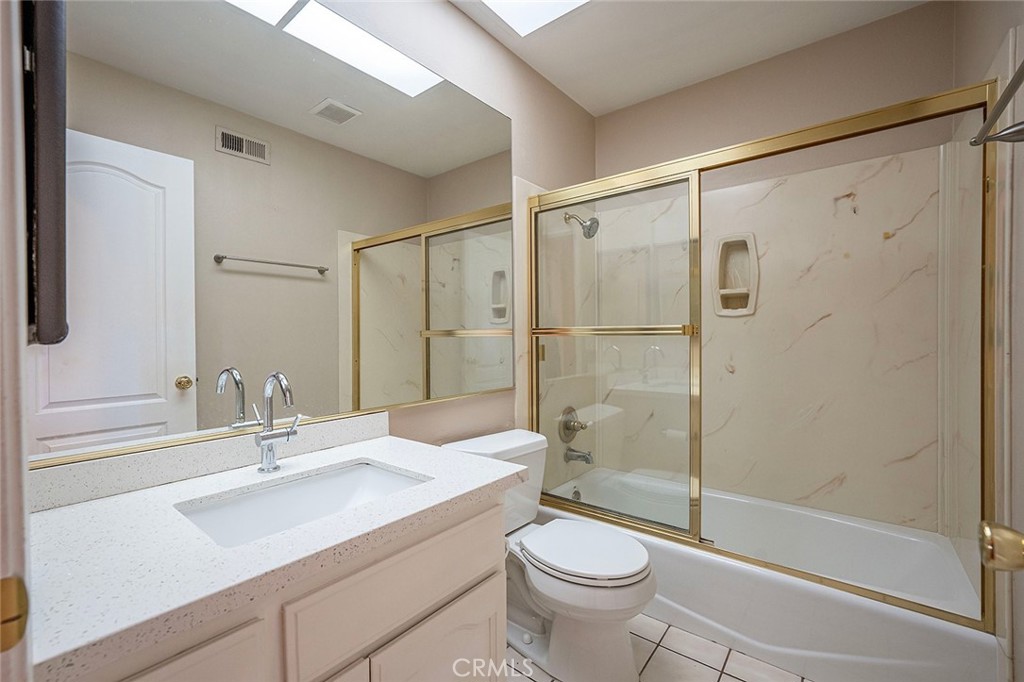22845 Orchid Creek Property Photo 9