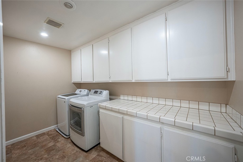 22845 Orchid Creek Property Photo 10