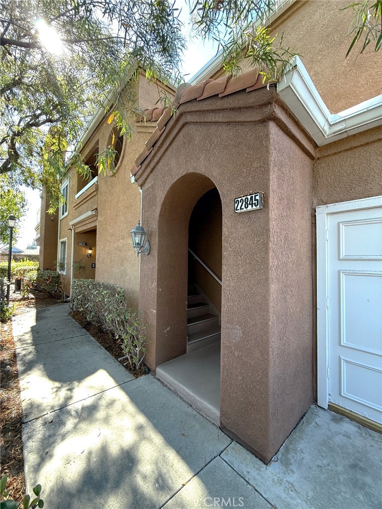 22845 Orchid Creek Property Photo 11