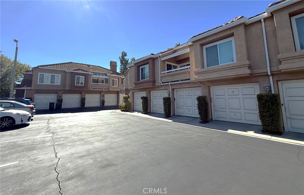 22845 Orchid Creek Property Photo 16