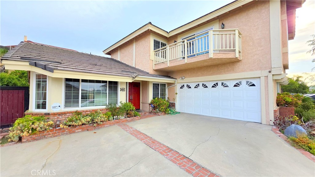 20665 E Fuero Drive Property Photo 1