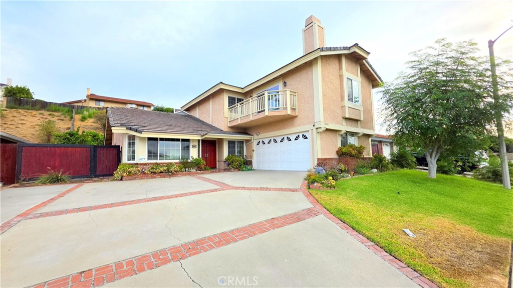 20665 E Fuero Drive Property Photo 2
