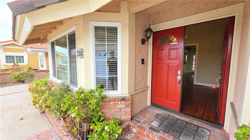 20665 E Fuero Drive Property Photo 3