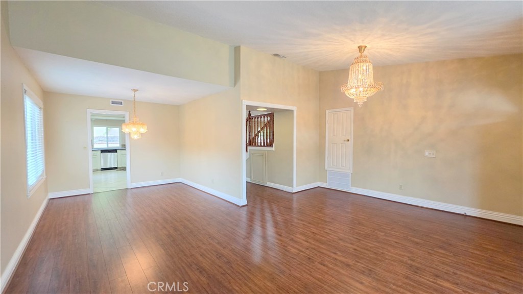 20665 E Fuero Drive Property Photo 4