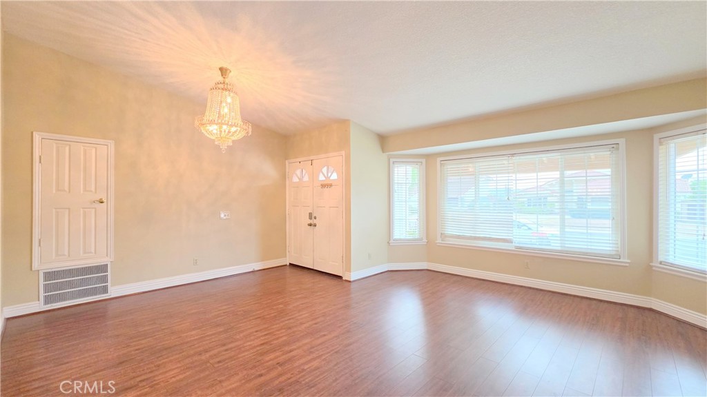 20665 E Fuero Drive Property Photo 5