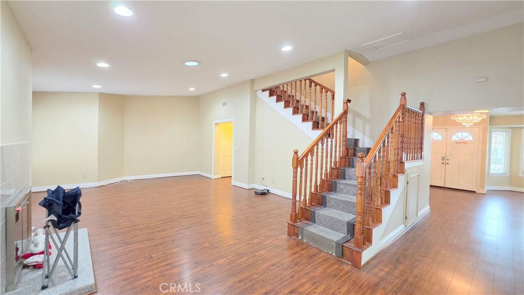 20665 E Fuero Drive Property Photo 6