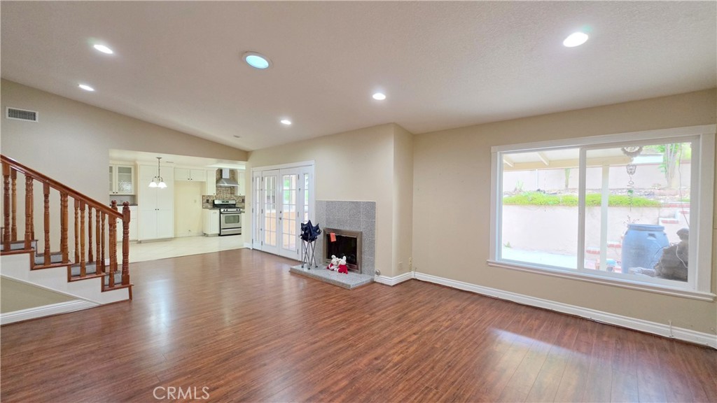20665 E Fuero Drive Property Photo 7
