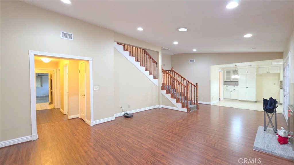 20665 E Fuero Drive Property Photo 8