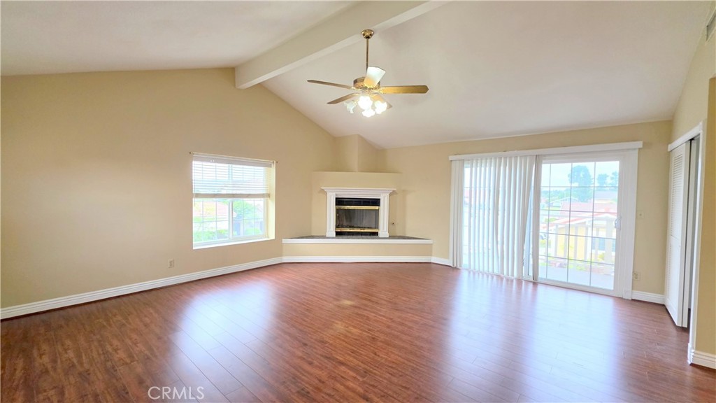 20665 E Fuero Drive Property Photo 9