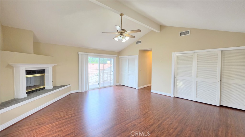 20665 E Fuero Drive Property Photo 10