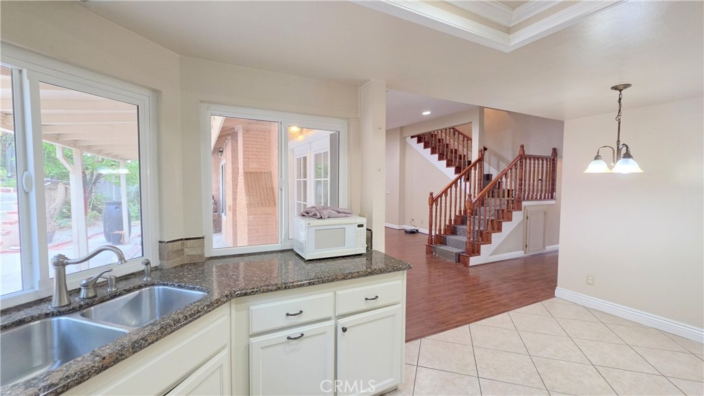 20665 E Fuero Drive Property Photo 13