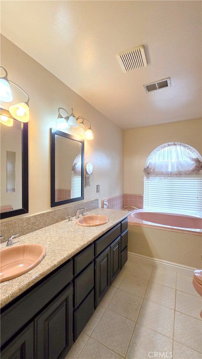 20665 E Fuero Drive Property Photo 14