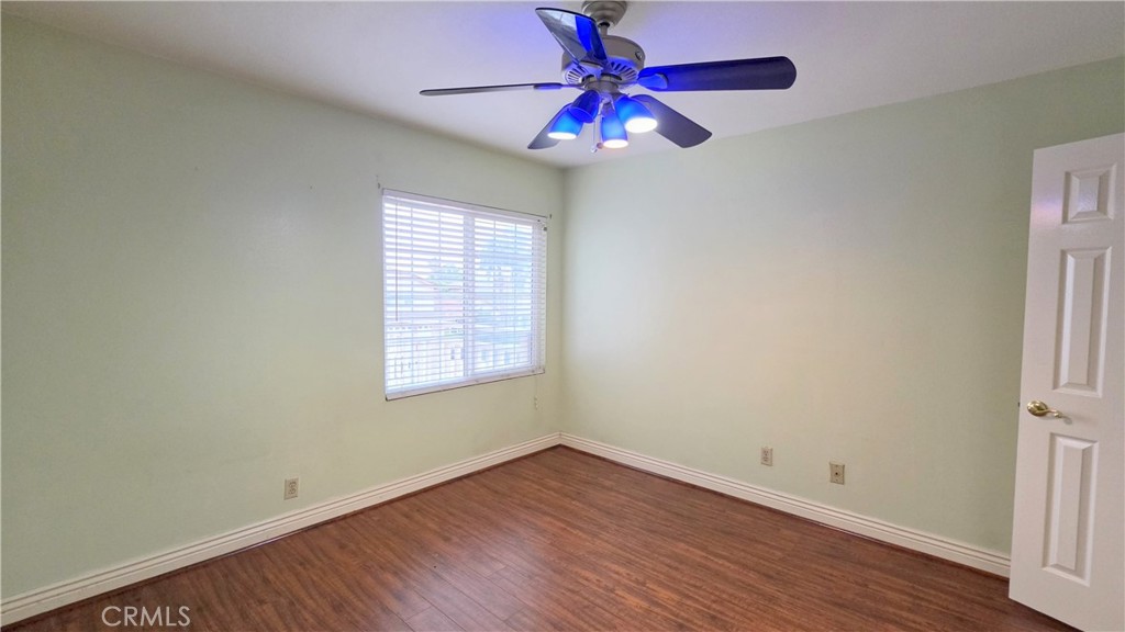 20665 E Fuero Drive Property Photo 15