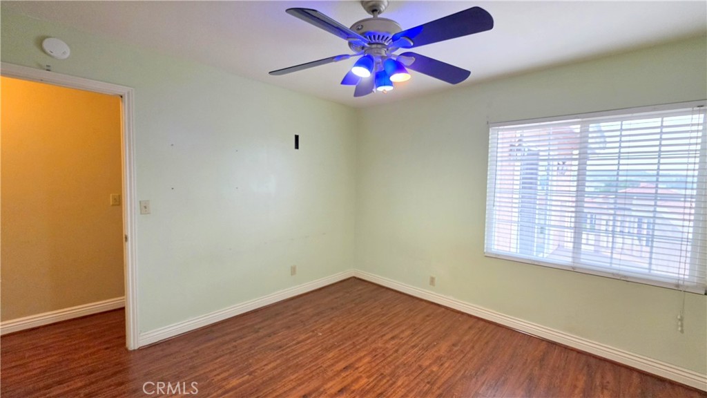 20665 E Fuero Drive Property Photo 16
