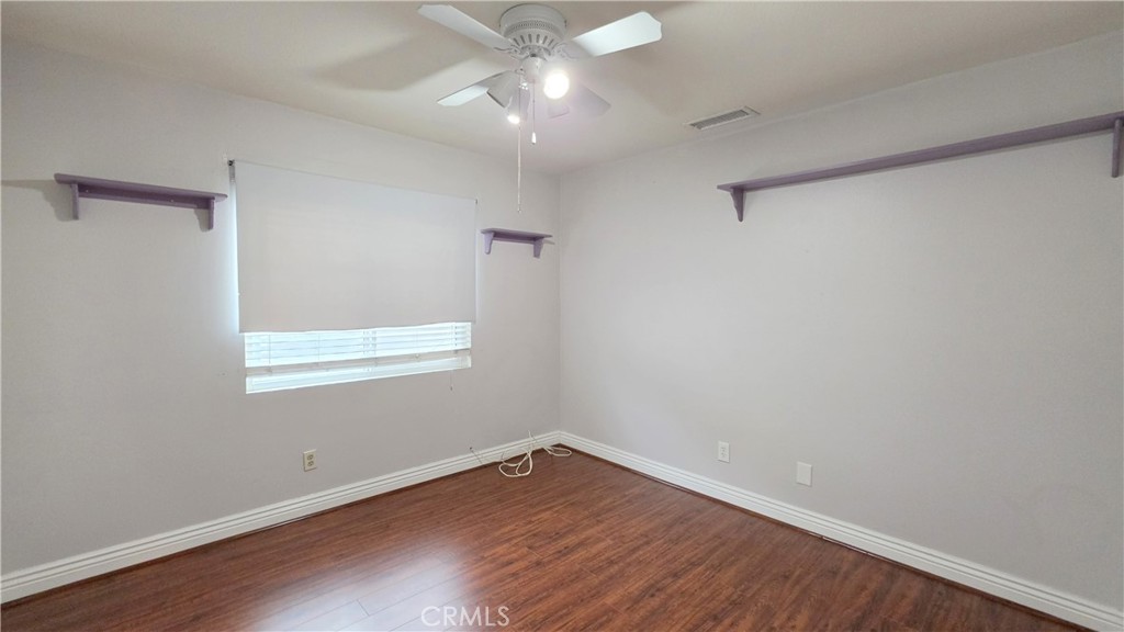 20665 E Fuero Drive Property Photo 17