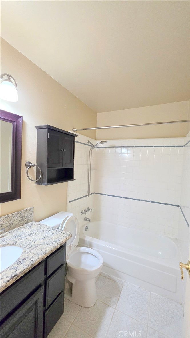 20665 E Fuero Drive Property Photo 18