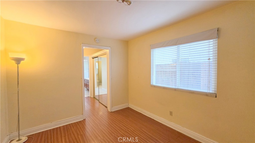 20665 E Fuero Drive Property Photo 19