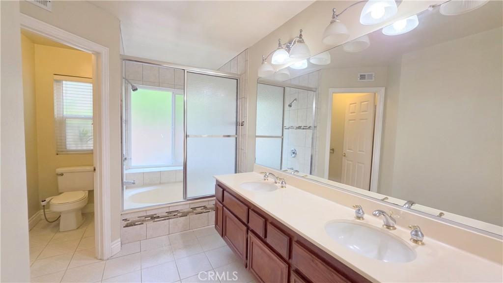 20665 E Fuero Drive Property Photo 20