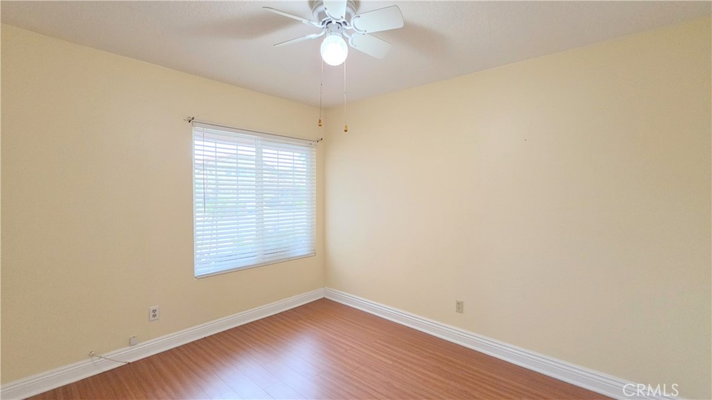 20665 E Fuero Drive Property Photo 21