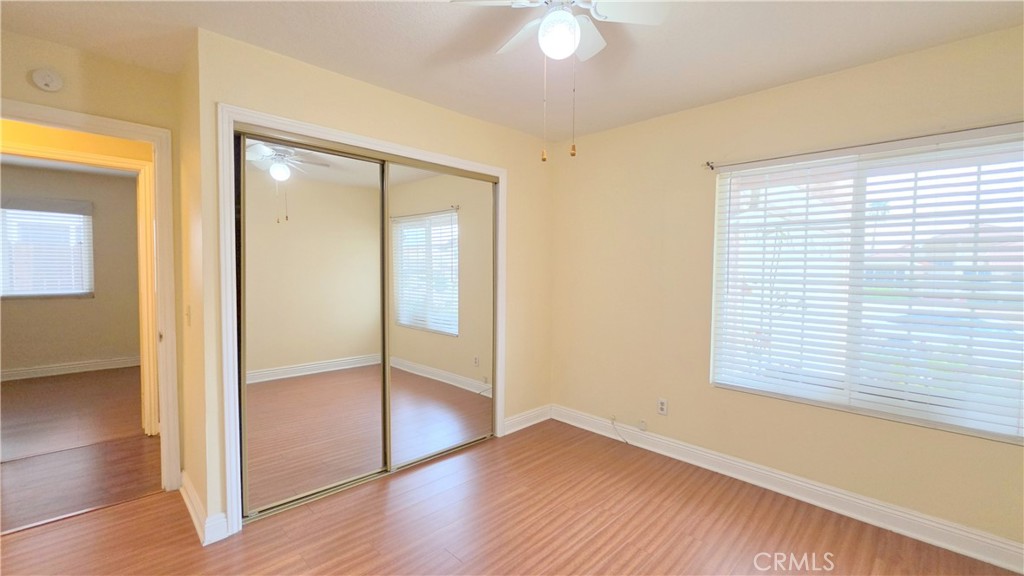 20665 E Fuero Drive Property Photo 22