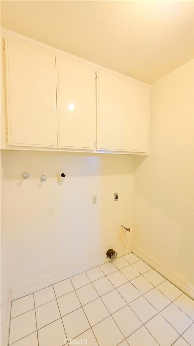 20665 E Fuero Drive Property Photo 23