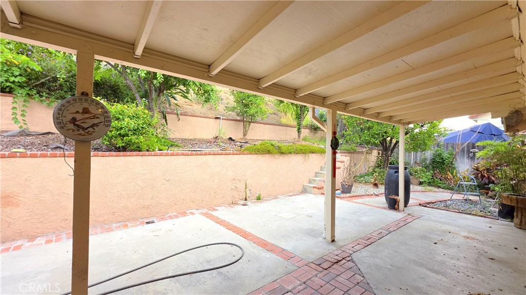 20665 E Fuero Drive Property Photo 24