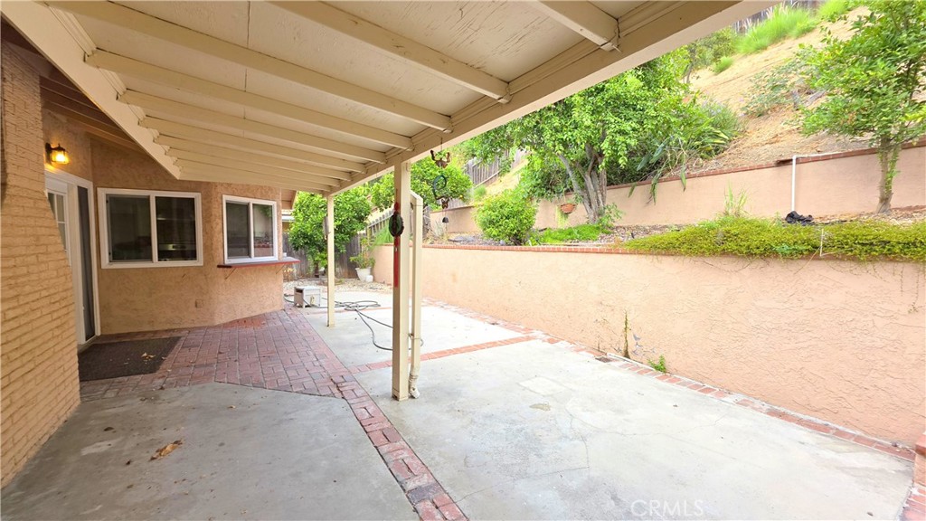 20665 E Fuero Drive Property Photo 25