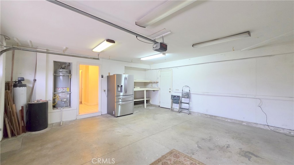 20665 E Fuero Drive Property Photo 26