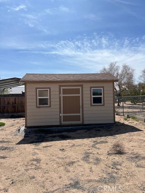 17915 Westlawn Property Photo 4