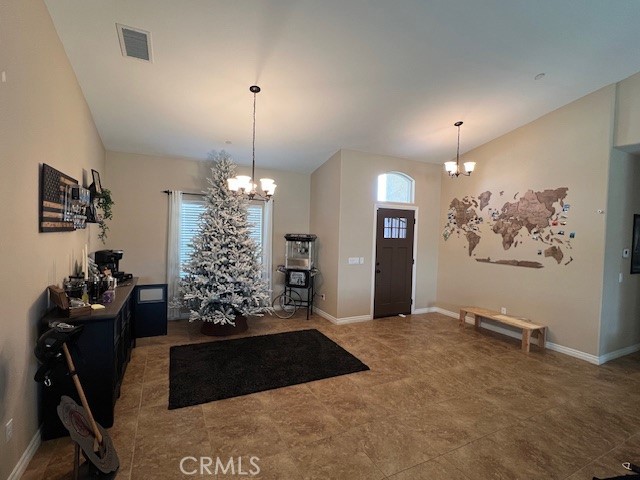17915 Westlawn Property Photo 5