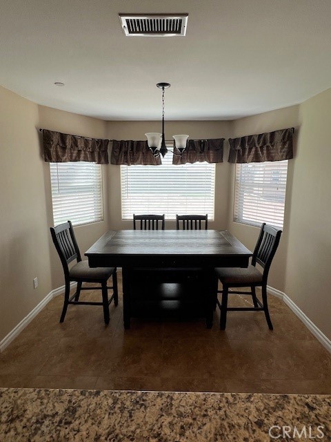 17915 Westlawn Property Photo 7