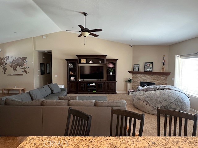 17915 Westlawn Property Photo 8