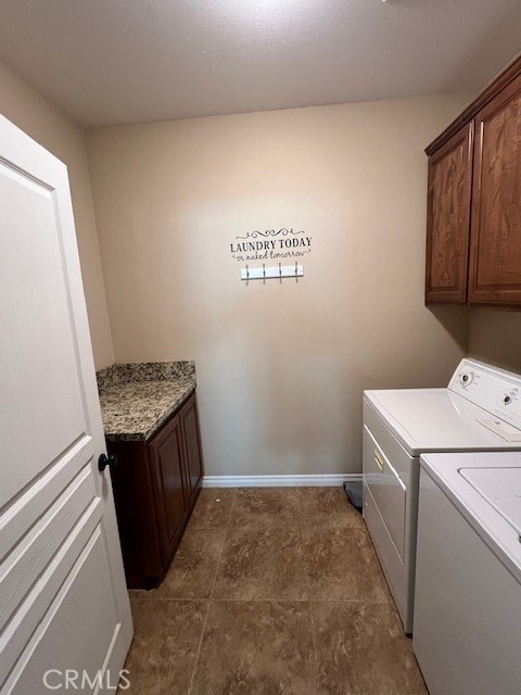 17915 Westlawn Property Photo 9