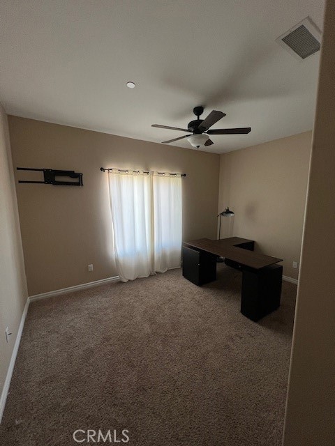 17915 Westlawn Property Photo 10