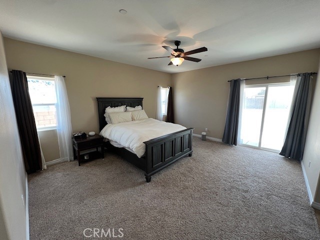17915 Westlawn Property Photo 11