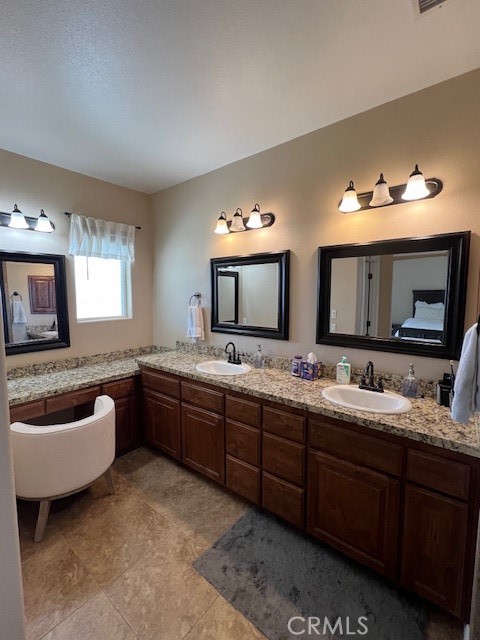 17915 Westlawn Property Photo 12