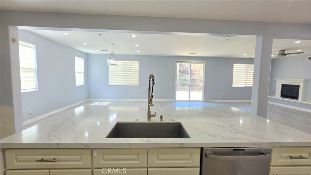 5140 Buckwheat Street Property Photo 4