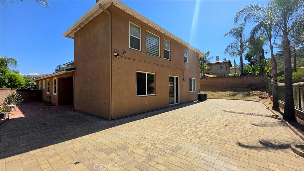 5140 Buckwheat Street Property Photo 10