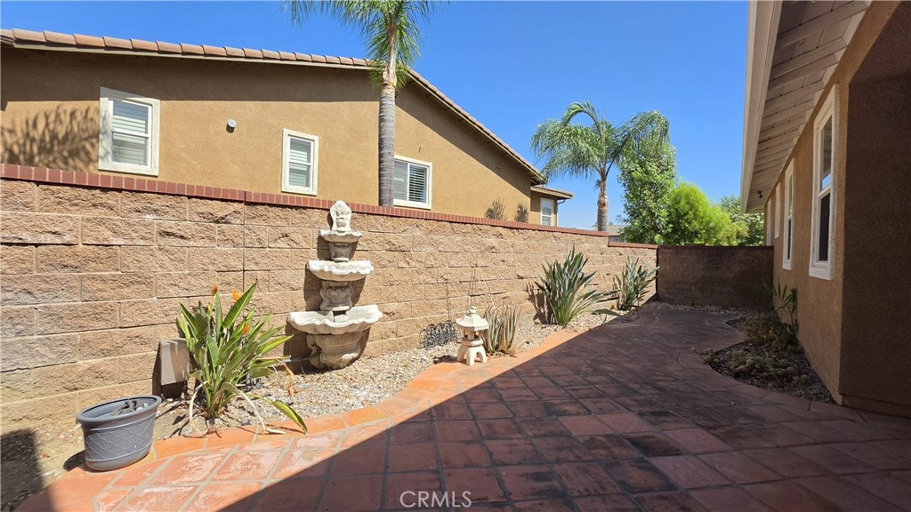 5140 Buckwheat Street Property Photo 11