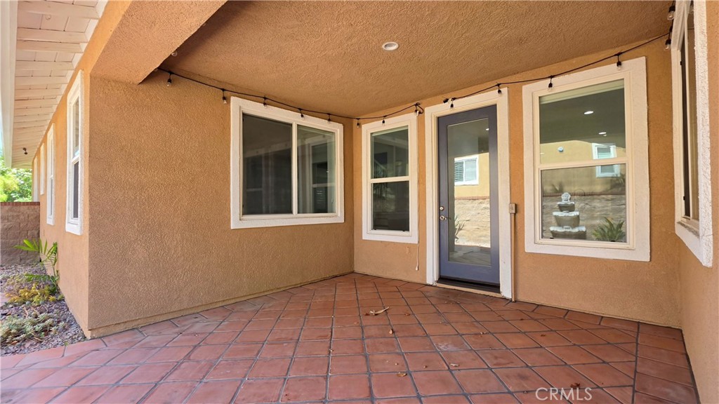 5140 Buckwheat Street Property Photo 12