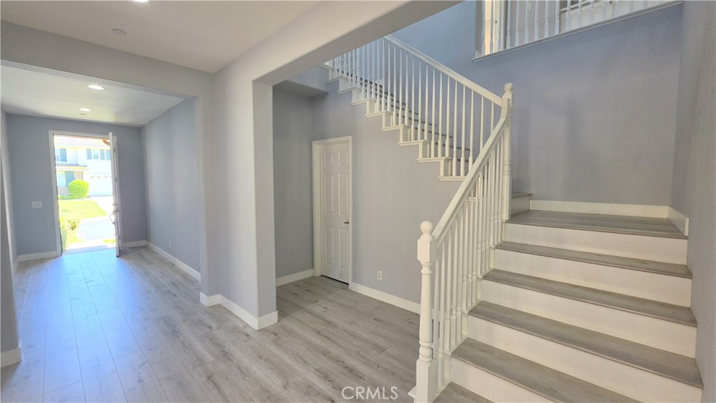 5140 Buckwheat Street Property Photo 13