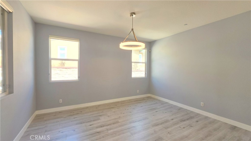 5140 Buckwheat Street Property Photo 14