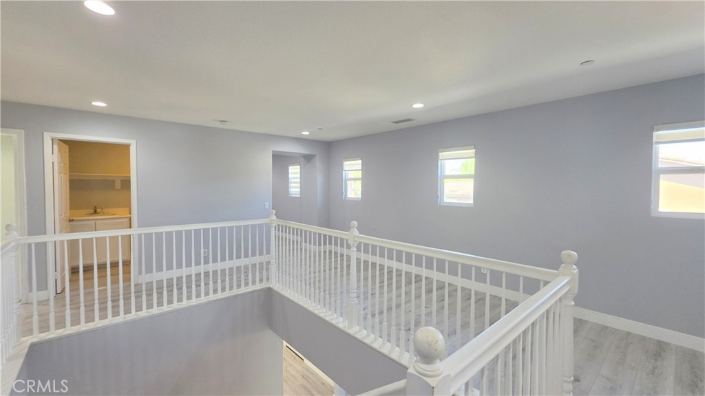 5140 Buckwheat Street Property Photo 16
