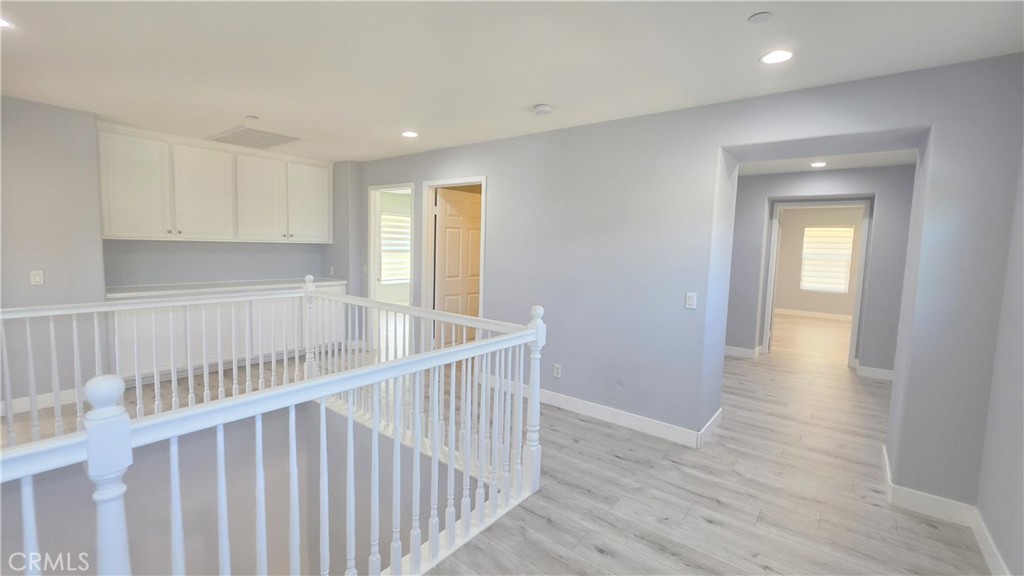5140 Buckwheat Street Property Photo 17