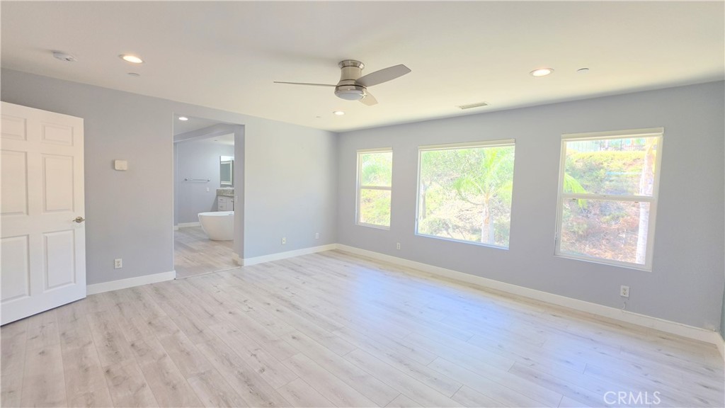 5140 Buckwheat Street Property Photo 18